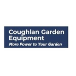 Coughlan Garden Equipment