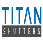 Titan Shutters