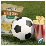 XL ( STAR FOOD ) , Potato Chips