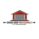 garage door repair