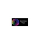 thesmokingvibes