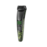 Buy professional VGR hair trimmer