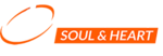 Fitness Guide and products