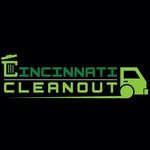 Junk removal Cincinnati