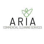 ARIA Commercial Cleaning Services