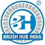 brushhub india