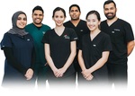 Dentist Kalamunda