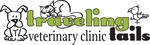 Traveling Tails Veterinary Clinic