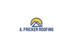 roofing services