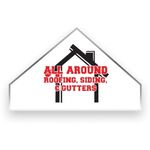 roofing services