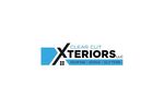 Roofing services