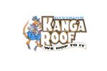 roofing services