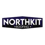 Roofing services