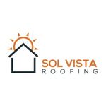 Roofing services