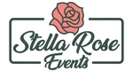 Event Rentals Sarasota