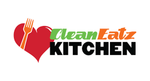 Cleaneatzkitchen