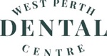 Dentist West Perth