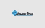 Appliance repair