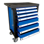 Yuyao Qiangsheng Tools Co., Ltd.