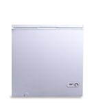 China compact refrigerator manufacturers