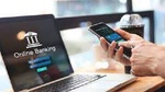 Regions Online Banking