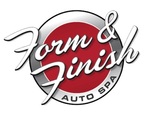 Auto detailing Charlotte