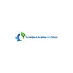 Laser treatment for face Singapore