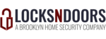 Locks Doors Company
