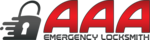AAA Emergency Locksmith