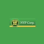 NYP Corp