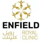 health&fashion Hydrafacial In Dubai