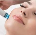 health&fashion Hydrafacial In Dubai