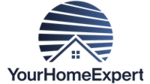 Kitchen remodeler