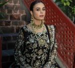 Daud Abbas Luxury Formal and bridal wear clothing 