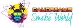 Daydreams Smoke Shop - McAllen TX