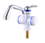 Taizhou Hengyida Plastic Plumbing Factory