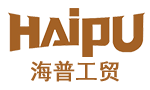 Taizhou Huangyan Haipu Industry Co,. Ltd