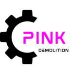Demolition Contractor