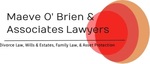 Family Lawyers Melbourne