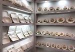   Disposable Sugarcane Tableware Manufacturers 