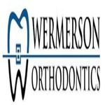 Orthodontist