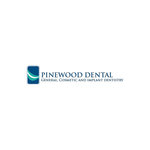A Trusted Dentist in Lemont, Illinois