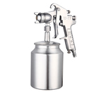 Taizhou Chaotian Pneumatic Tools Co, Ltd.