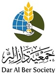 Dar Al Ber Society charities Service Organizations