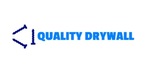 Drywall Repair