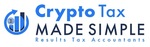 Crypto CPA, Crypto CPA near me, Crypto CPAs, Cryptocurrency CPA