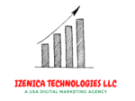 IZENICA TECHNOLOGIES LLC