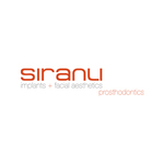 Siranli Dental 