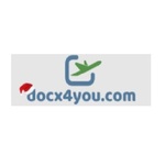 Docx4you