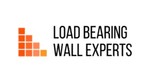 Load Bearing Wall Removal Dallas